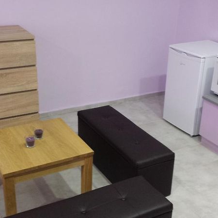 Studio Medical University Плевен Екстериор снимка
