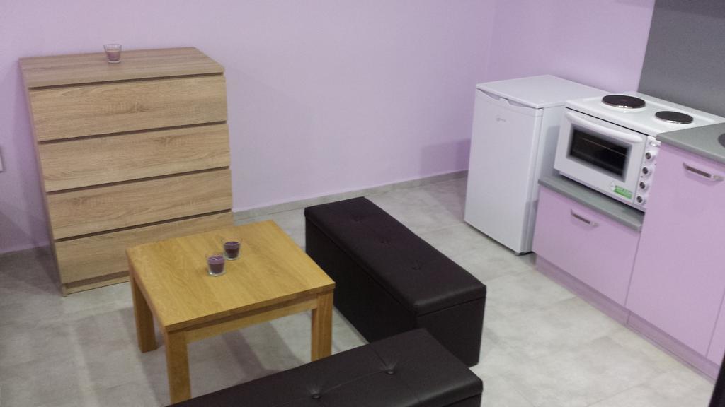 Studio Medical University Плевен Екстериор снимка
