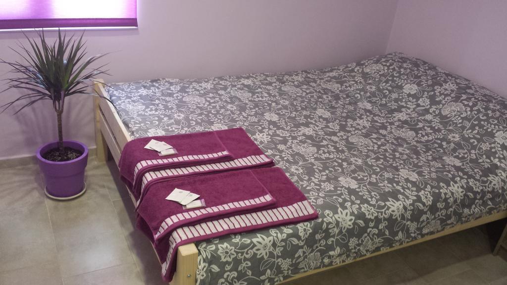 Studio Medical University Плевен Екстериор снимка